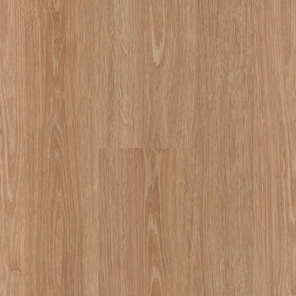 Tarkett - Johnsonite ID Latitude Wood Luxury Vinyl Tile - Brined