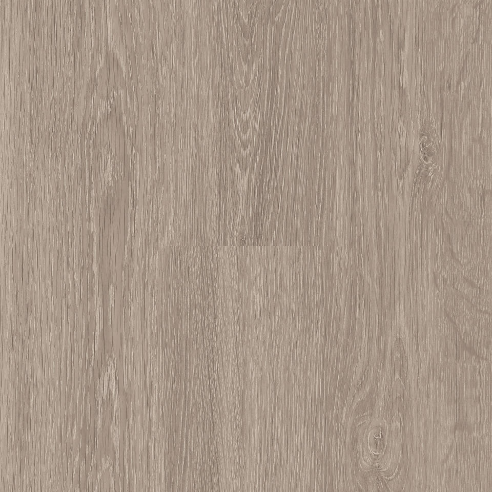 Tarkett - Johnsonite ID Latitude Wood Luxury Vinyl Tile - Chamois Oak