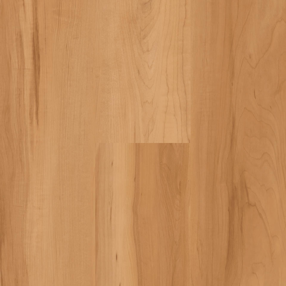 Tarkett - Johnsonite ID Latitude Wood Luxury Vinyl Tile - Craft Maple