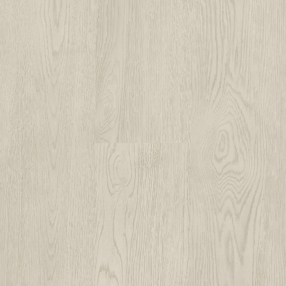 Tarkett - Johnsonite ID Latitude Wood Luxury Vinyl Tile - Creme Oak