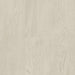 Tarkett - Johnsonite ID Latitude Wood Luxury Vinyl Tile - Creme Oak
