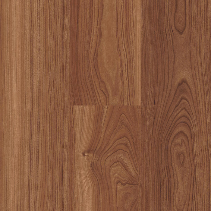 Tarkett - Johnsonite ID Latitude Wood Luxury Vinyl Tile - European Cherry