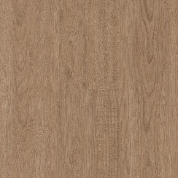 Tarkett - Johnsonite ID Latitude Wood Luxury Vinyl Tile - Laurel Oak ...