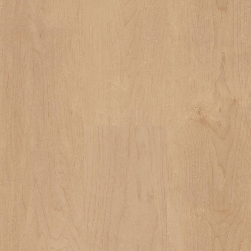 Tarkett - Johnsonite ID Latitude Wood Luxury Vinyl Tile - Pearl Maple