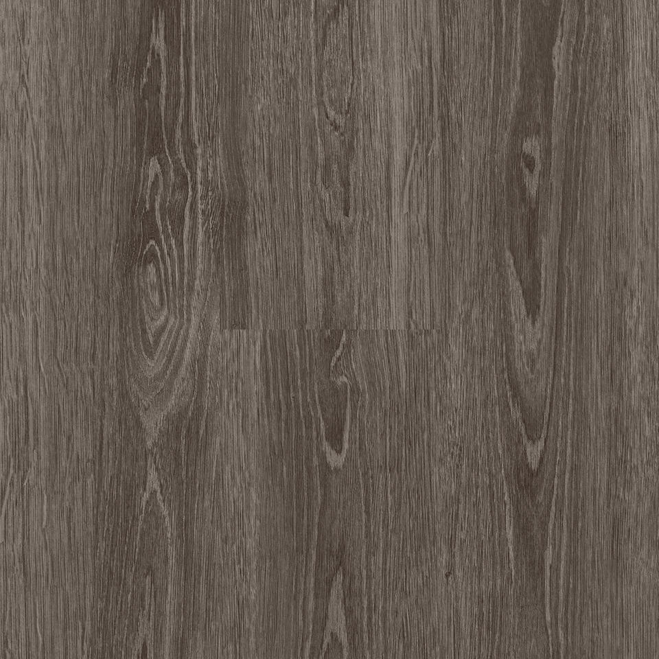 Tarkett - Johnsonite ID Latitude Wood Luxury Vinyl Tile - Peppercorn