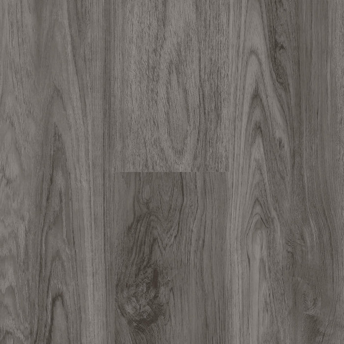 Tarkett - Johnsonite ID Latitude Wood Luxury Vinyl Tile - Suntoned Teak
