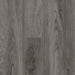 Tarkett - Johnsonite ID Latitude Wood Luxury Vinyl Tile - Suntoned Teak
