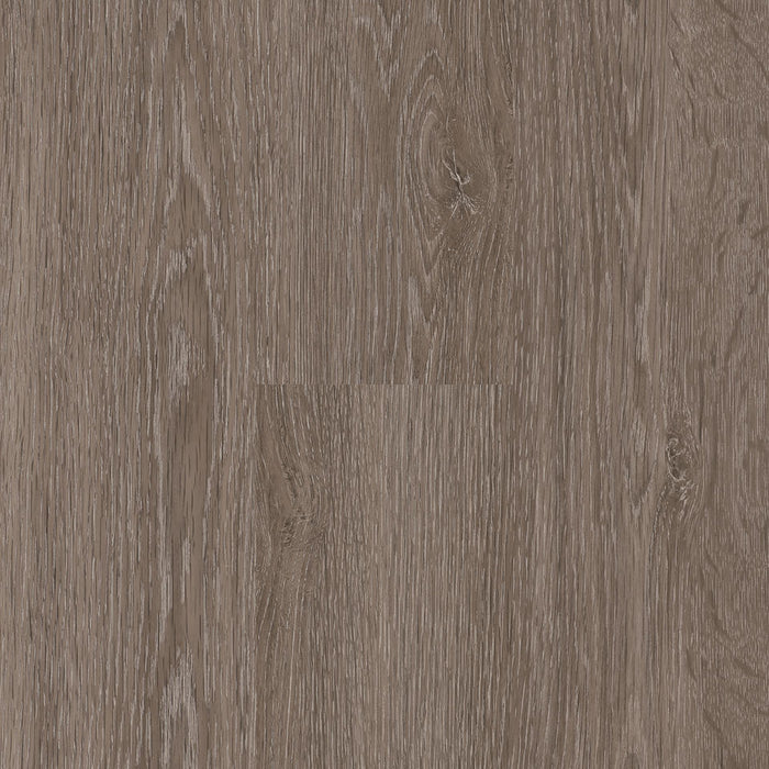 Tarkett - Johnsonite ID Latitude Wood Luxury Vinyl Tile - Taos Oak