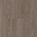 Tarkett - Johnsonite ID Latitude Wood Luxury Vinyl Tile - Taos Oak
