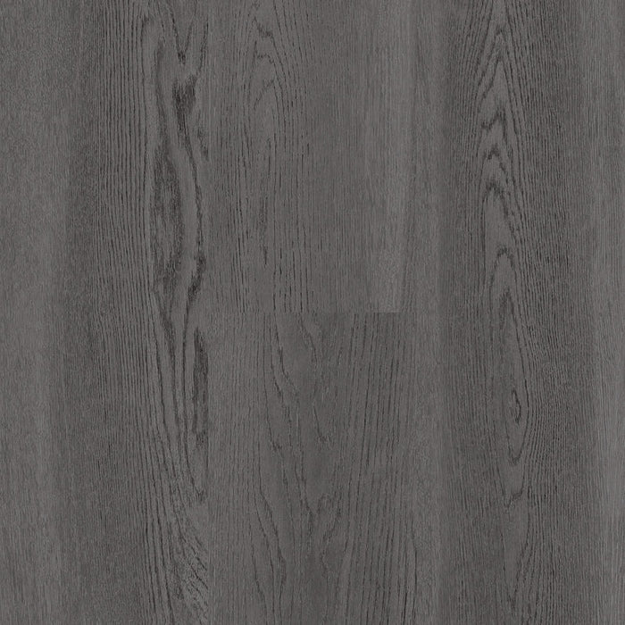 Tarkett - Johnsonite ID Latitude Wood Luxury Vinyl Tile - Urban Oak