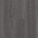 Tarkett - Johnsonite ID Latitude Wood Luxury Vinyl Tile - Urban Oak