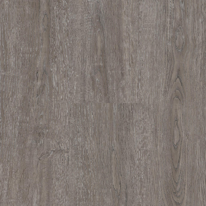 Tarkett - Johnsonite ID Latitude Wood Luxury Vinyl Tile - Vintage Oak