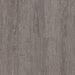 Tarkett - Johnsonite ID Latitude Wood Luxury Vinyl Tile - Vintage Oak