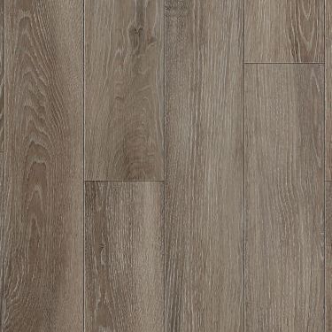 Tandus Centiva Adaptt 7.2 in. x 48 in. LVT - Woodlot Oak Grove ...