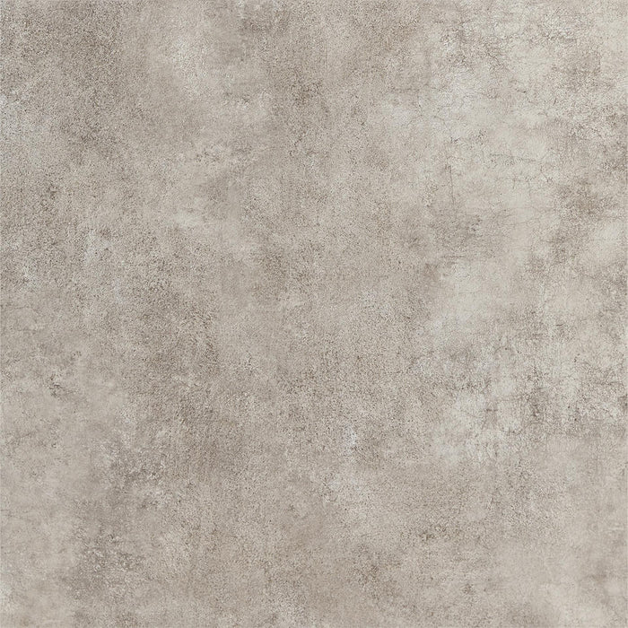 Tarkett Flooring - Adaptt - Stonewalk - Cement