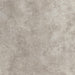 Tarkett Flooring - Adaptt - Stonewalk - Cement