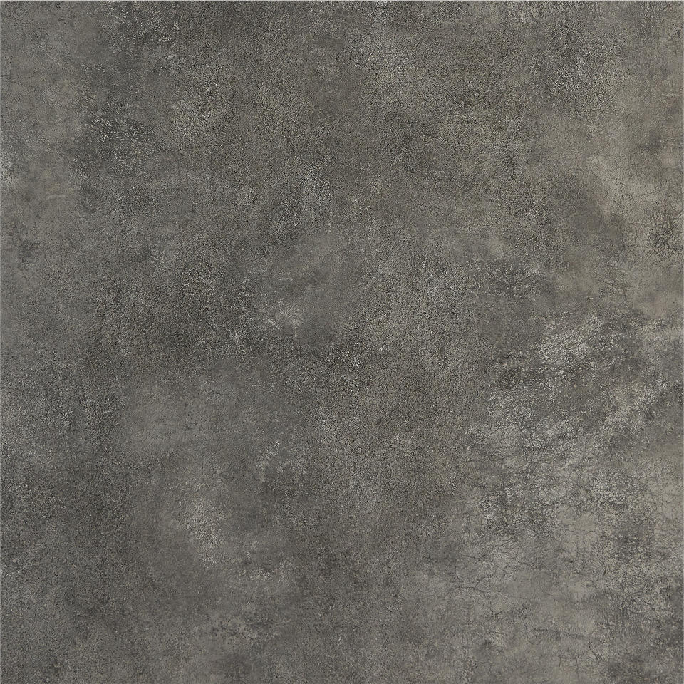 Tarkett Flooring - Adaptt - Stonewalk - Gatehouse
