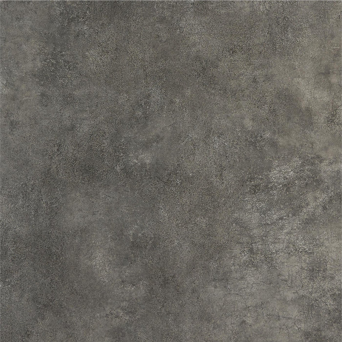 Tarkett Flooring - Adaptt - Stonewalk - Gatehouse