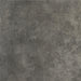 Tarkett Flooring - Adaptt - Stonewalk - Gatehouse