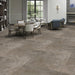 Tarkett Flooring - Adaptt - Stonewalk - Keystone Room Scene