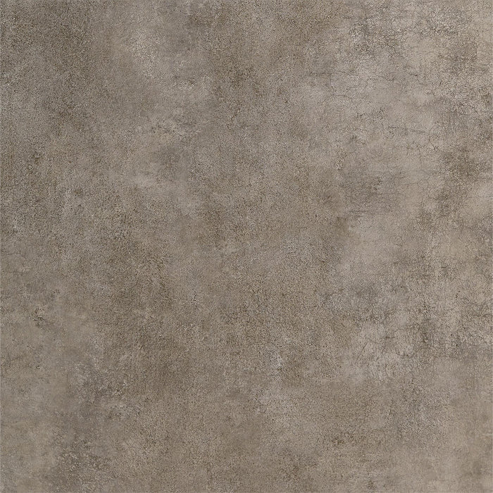 Tarkett Flooring - Adaptt - Stonewalk - Keystone