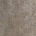 Tarkett Flooring - Adaptt - Stonewalk - Keystone