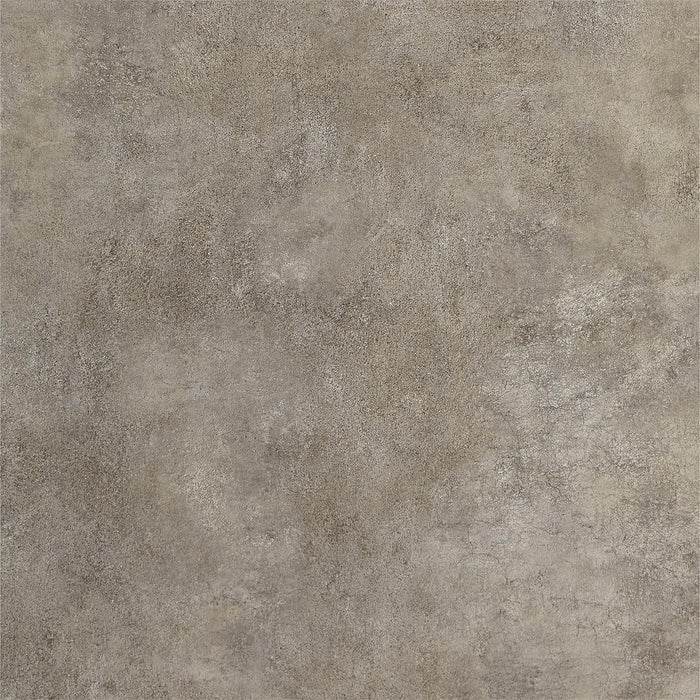 Tarkett Flooring - Adaptt - Stonewalk - Millstone
