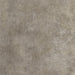 Tarkett Flooring - Adaptt - Stonewalk - Millstone