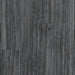 Tarkett Flooring - Adaptt - Woodlot 7.25 in. x 48 in. - Aragon