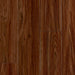 Tarkett Flooring - Adaptt - Woodlot 7.25 in. x 48 in. - Bastogne Walnut