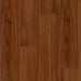 Tarkett Flooring - Adaptt - Woodlot 7.25 in. x 48 in. - Cherrywood