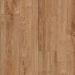 Tarkett Flooring - Adaptt - Woodlot 7.25 in. x 48 in. - Chestnut