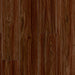 Tarkett Flooring - Adaptt - Woodlot 7.25 in. x 48 in. - Claro Walnut