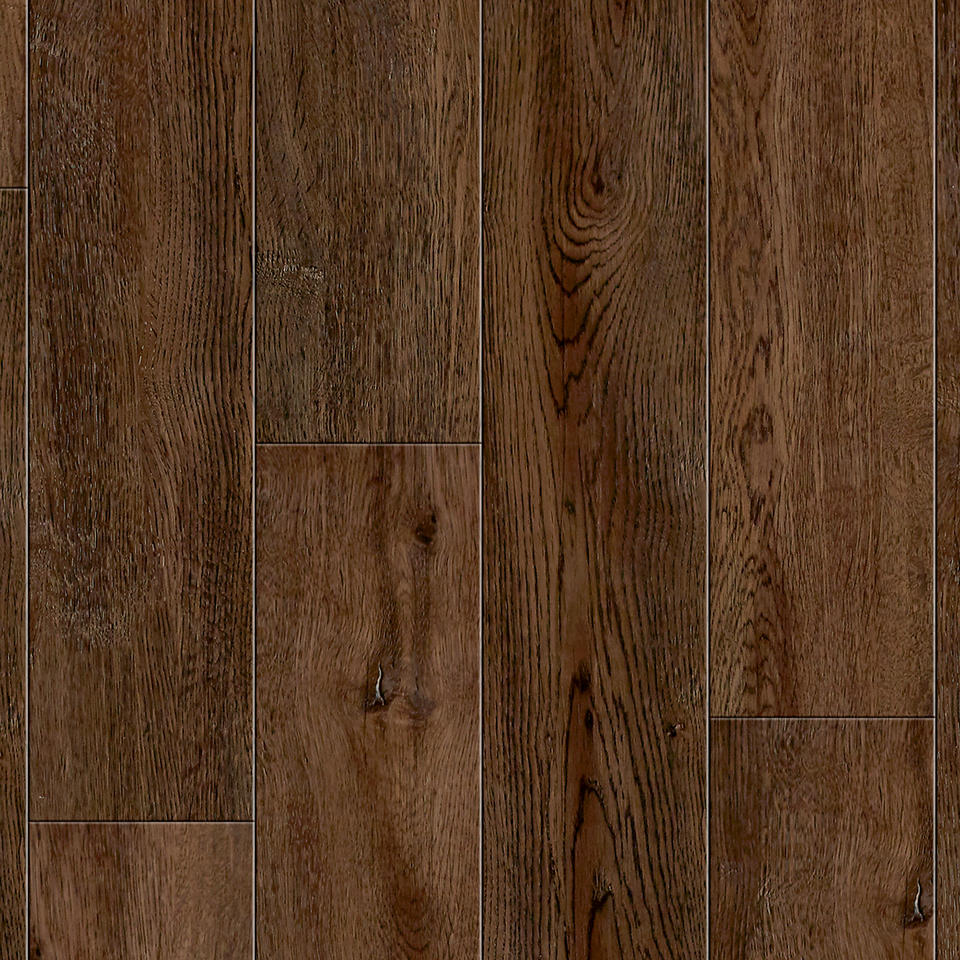 Tarkett Flooring - Adaptt - Woodlot 7.25 in. x 48 in. - Coventry