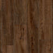 Tarkett Flooring - Adaptt - Woodlot 7.25 in. x 48 in. - Coventry