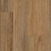 Tarkett Flooring - Adaptt - Woodlot 7.25 in. x 48 in. - Hiroki Oak