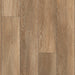 Tarkett Flooring - Adaptt - Woodlot 7.25 in. x 48 in. - Holly Oak