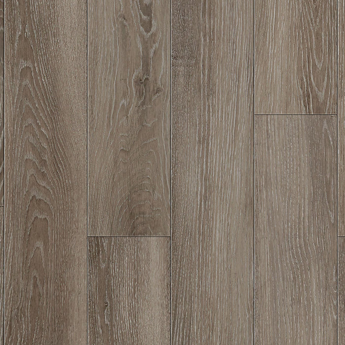 Tarkett Flooring - Adaptt - Woodlot 7.25 in. x 48 in. - Oak Grove