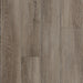 Tarkett Flooring - Adaptt - Woodlot 7.25 in. x 48 in. - Oak Grove