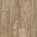 Tarkett Flooring - Adaptt - Woodlot 7.25 in. x 48 in. - Pale Cypress