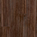 Tarkett Flooring - Adaptt - Woodlot 7.25 in. x 48 in. - Woodstock